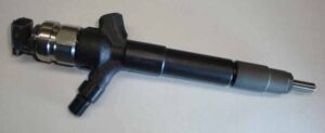 Injector pentru mitsubishi d03cj-t cac