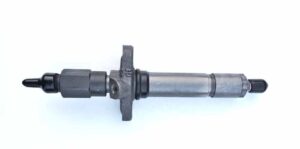 Injector pentru motor yanmar 3tnm72