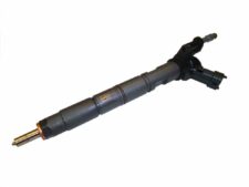 Injector pentru Motoarele Diesel Caterpillar - Modele 3003, 3126, 3046, 3114, 3408E, 3176C