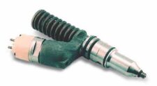 Injector pentru Motor Caterpillar C15