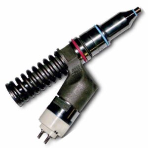Injector pentru motor caterpillar g3304 1 Injector pentru motor caterpillar g3304
