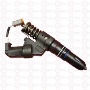 Injector pentru motor cummins n14e 1 Injector pentru motor cummins n14e