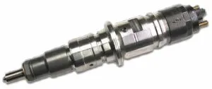 Injector pentru motor deutz bf3m2011