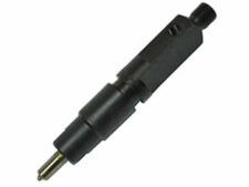Injectoare pentru motorul Deutz F4L912W