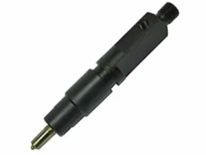 Injectoare pentru motorul deutz f4l912w