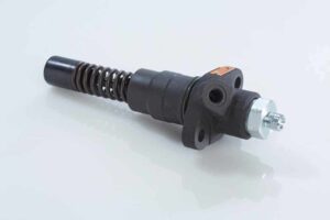 Injector pentru motor deutz powerpack tcd2012 l4