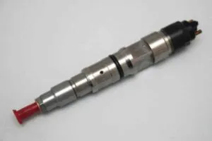 Injector pentru motor deutz tcd 2. 9 l4 – model 2023
