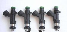 Injector pentru motor Mitsubishi S4S, set de 4 injectoare