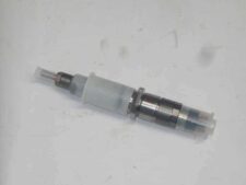 Injector Tip Bosch - Piese Originale Bosch pentru Motor