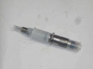 Injector tip bosch - piese originale bosch pentru motor 1 Injector tip bosch – piese originale bosch pentru motor