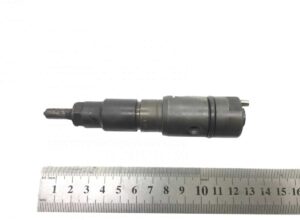 Injector mercedes bosch om904 cod 0040174721 1 Injector mercedes bosch om904 cod 0040174721