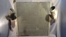 Intercooler Mercedes-Benz Actros MP 3 A9425010201