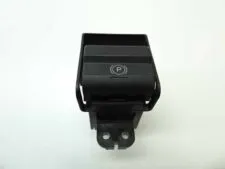 Întrerupător frână de mână electronică Volvo 21669996