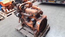 Motor IVECO 8061 de ocazie