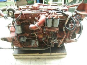 Motor iveco 836046v recondiționat 1 Motor iveco 836046v recondiționat