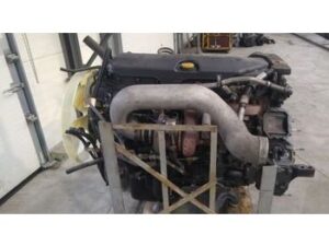 Motor iveco f3ae3681a 1 Motor iveco f3ae3681a