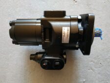 Pompa Hidraulică pentru JCB, Cod 20/925592