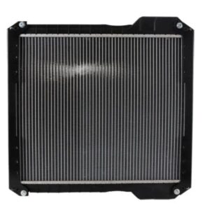 Radiator de răcire pentru jcb 3cx/4cx