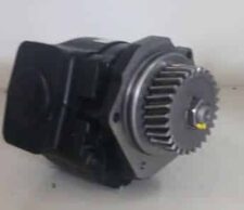 Pompa hidraulică JCB cu angrenaj - Cod 20908100