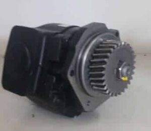 Pompa hidraulică jcb cu angrenaj - cod 20908100 1 Pompa hidraulică jcb cu angrenaj – cod 20908100