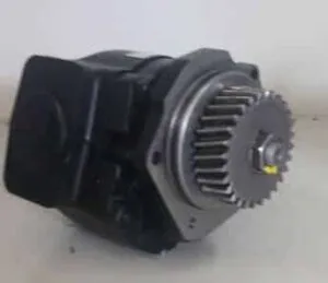 Pompa hidraulică jcb cu angrenaj – cod 20908100