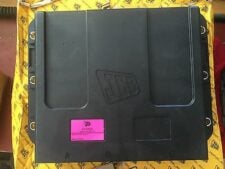 Calculator pentru JCB JS70