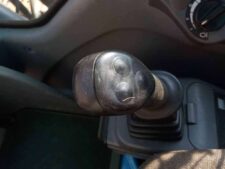 Joystick Excavator Volvo EC210B NLC - Second Hand