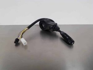 Joystick / manetă de control liebherr l507-11 1 Joystick / manetă de control liebherr l507-11