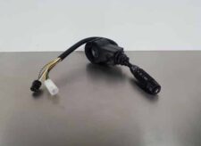 Joystick / Manetă de control Liebherr L507-13