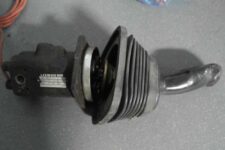 Joystick pentru Excavator Liebherr R912 - Piesă Originală