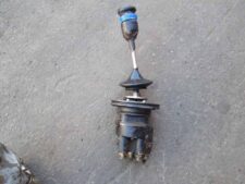 Joystick pentru excavator OK RH6 - Model PMS