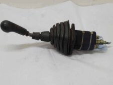Joystick/Manetă Control Excavator Hitachi ZX230LC - Piesă de Schimb