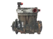 Compresor de aer pentru camion Volvo K033366