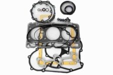 Set de garnituri motor pentru Kubota D1005