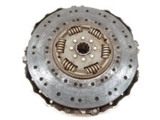 Kit ambreiaj DAF 1858564 / 1846414
