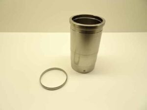 Kit cilindru camasa daf 1819534 1865154 1 Kit cilindru camasa daf 1819534 1865154