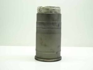 Kit cilindru-camasa daf mx11 euro 6 1921652 1 Kit cilindru-camasa daf mx11 euro 6 1921652