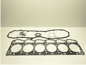Kit garnitură chiulasă daf 0683657 1 Kit garnitură chiulasă daf 0683657