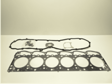 Kit Garnitură Chiuloasă DAF 0683657 / 2049153