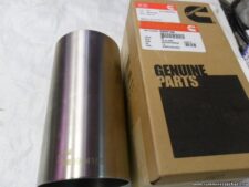 Kit cilindru original pentru motor Cummins 4BT, piese autentice