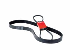Kit Curele Bobcat E08 - Set Curele pentru Echipamente Bobcat