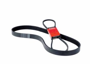Kit curele bobcat e08 - set curele pentru echipamente bobcat 1 Kit curele bobcat e08 – set curele pentru echipamente bobcat