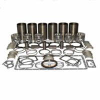 Kit de Reparatie Motor pentru Caterpillar 3054 - Piese de Schimb