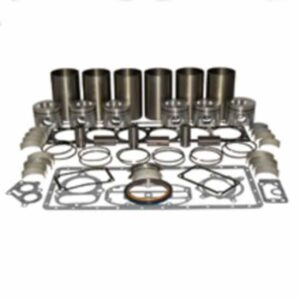 Kit de reparatie motor pentru caterpillar 3054 - piese de schimb 1 Kit de reparatie motor pentru caterpillar 3054 – piese de schimb