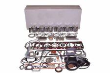 Kit complet de reparație pentru motoare Volvo TD42