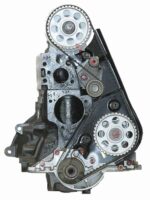 Kit de distribuție pentru motor Deutz