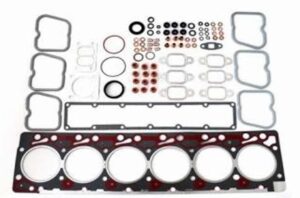 Kit garnituri pentru motoare deutz – modele f6l912, f4l912, bf4l913, bf6l913, f3l912, f5l912, bf3m1011f, bf4l1011f
