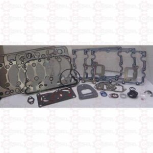 Kit garnituri, kit de reparatie motor cummins n14e 1 Kit garnituri, kit de reparatie motor cummins n14e