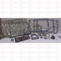 Kit Garnituri Motor Cummins NTF-250