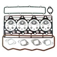 Kit Garnituri Motor Deutz BF4M1013FC
